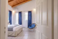 Rethymno Heart Hotels in Ayia Trias