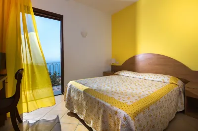 L'Ulivo Resort