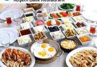 Naz Liman Otel Bodrum Hotels in Ortakentyahsi Mahallesi