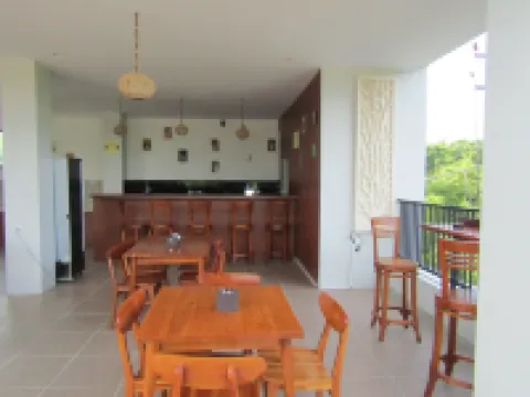 德帕dma別墅吉利空氣