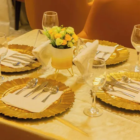 Caritas Inn Lekki