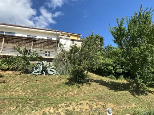 Villa Patrizia Pietrasanta Hotels in Seravezza