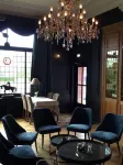 Hotel Lodewijk Van Male Hotels in Damme