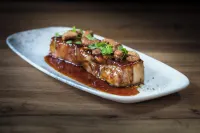 르 펠리칸 안시 호텔