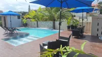 KoKo Palm Inn Ltd