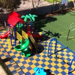 Echo Holiday Parks - Normanville Hotels in Bald Hills