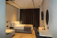 Center Hotel - 3-Star