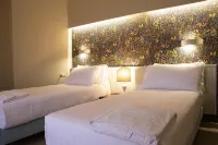 Albergo Terme Sant'Egidio Hotels in Castelforte