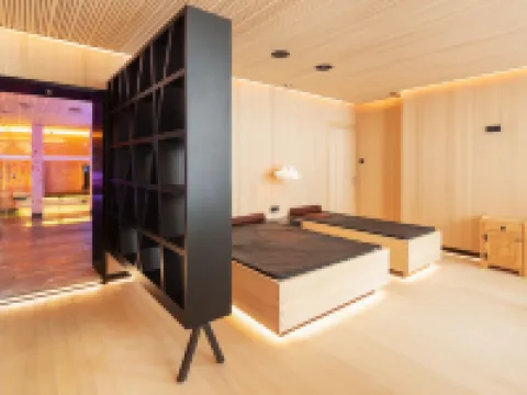 Hotel Goldener Adler Hotels in Gemeinde Ischgl