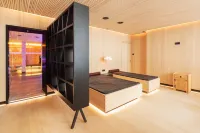 Hotel Goldener Adler Hotels in Ischgl