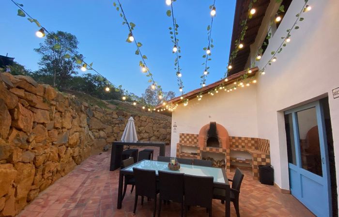 Hotel Amanee