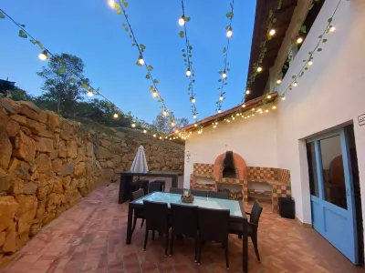 Hotel AMANEE Hotels near Mirabel Tabaco Tour