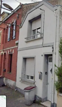 Glm Groupe - Glm Résidences 1