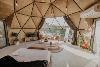 Sapanca Narli Bahce Bungalov Hotels in Rustempasa Mahallesi
