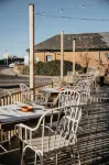 Agricultural Inn Hotels in Penrith