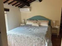 La Melagrana