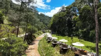 Kiwuki Dalat Resort