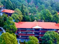 Adimount-Kumaon Eco Resort Hotels in Almora