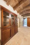 Albergo Diffuso Borgo La Terra Hotels in Castelvetere in Val Fortore