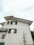 Bio B&B La Scoperta del Pollino Hotels in 