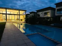 One Roma by the Cubes