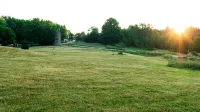 Mount Alverno Luxury Resorts Hotels in Erin