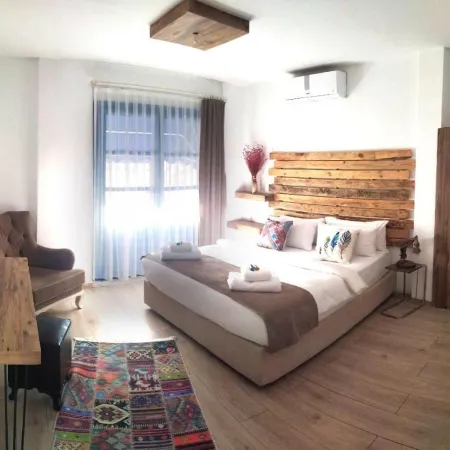 Gül Hanım Konağı