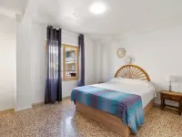 Sax