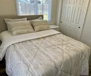 Casa Bella