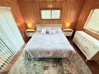 Serenity Now - Casual Luxury, Effortless Fun, Top Tier Innsbrook Experience