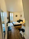 La Suite Briand - Hypercentre