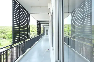 รูปภาพของTF Apartment (ทีเอฟ อพาร์ทเม้นท์)