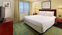 Best Western Hesperia-Victorville Suites Hotels in Hesperia