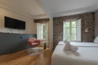 Catedral Site by Como en Casa