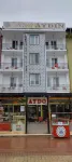 Hotel Aydin Hotels in Iznik