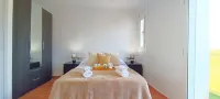 Apartamento en Roda de Bara Hotels in Roda de Berà
