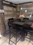 Charming 2-bedroom country house with AC, WiFi in Winter Haven