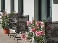 Apartment Unterlechnung in Vomp Hotels in Vomp