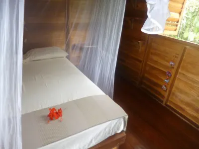 The Ultimate Beach House (Casa Sol Y La Luna) Hotel a 