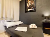 Airbnb Mimo { Uberlândia Shopping } O Mais Novo e Completo Zona Sul Uberlândia