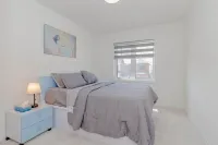 Amazing Home Niagara Fall .