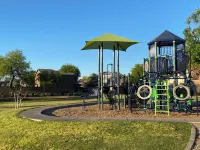 Private Heated Pool - Pool Heat Incl'D, Fire-Pit, Pool Table, Bar, Dog-Friendly!