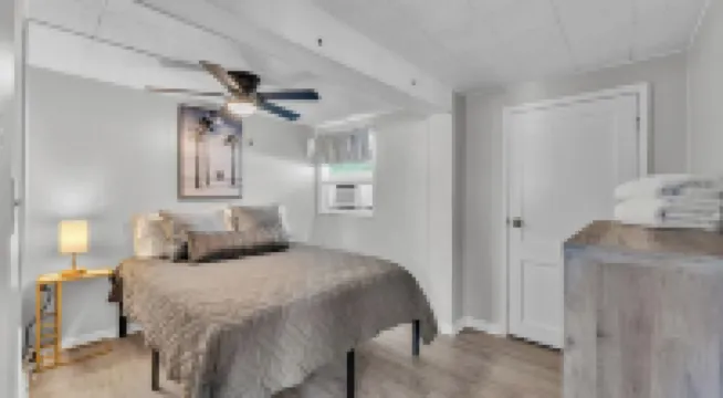 Fall Break Specials! 4beds; Perfect For Lake Myrtle Sports!! Hotels in Auburndale