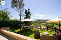 The Petruccaio by TuscanyWeGo