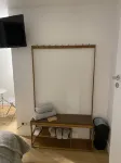 LE Refuge