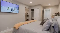 Newly Remodeled Condo at Canyons Village-Video Tour https://tinyurl.com/8n9z676u Hotels in Snyderville