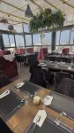 Hôtel LA BOURGEOISE Hotels in 