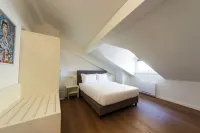 Arona Palace Hotels in Arona