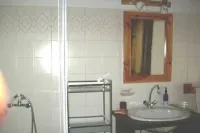 Stylish, Basque sheepfold, all comfort