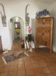 Charming,Private 2-bedroom Villa Caribella Overlooking Fish and Wildlife Reserve